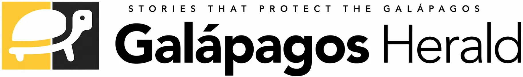 Galápagos Herald